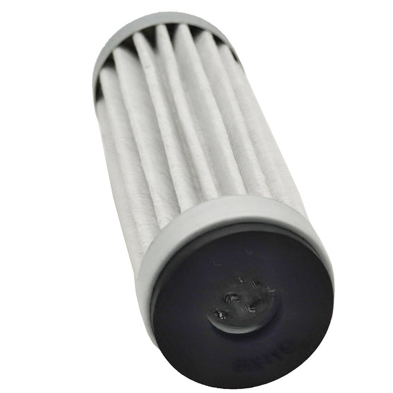 DURAFORCE MIA881446 Hydro Filter Kit AM131102 Z720 X530 X540 X590 Z710 187Q0699150