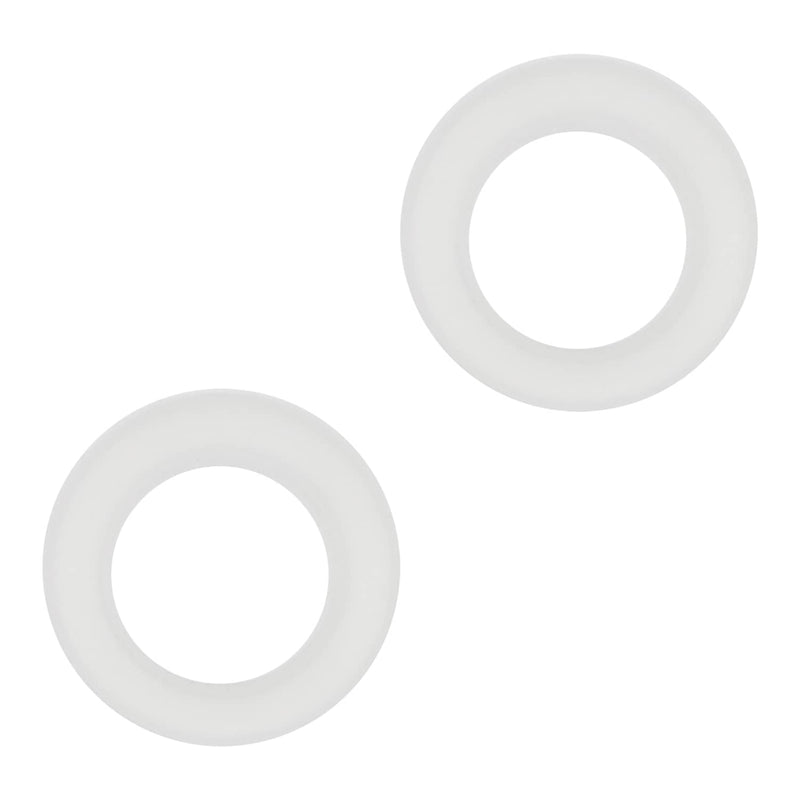 DURAFORCE 91253-ZV0-003 Lower Unit Seal Kit for Honda BF2 BF2.3 90757-ZV0-000