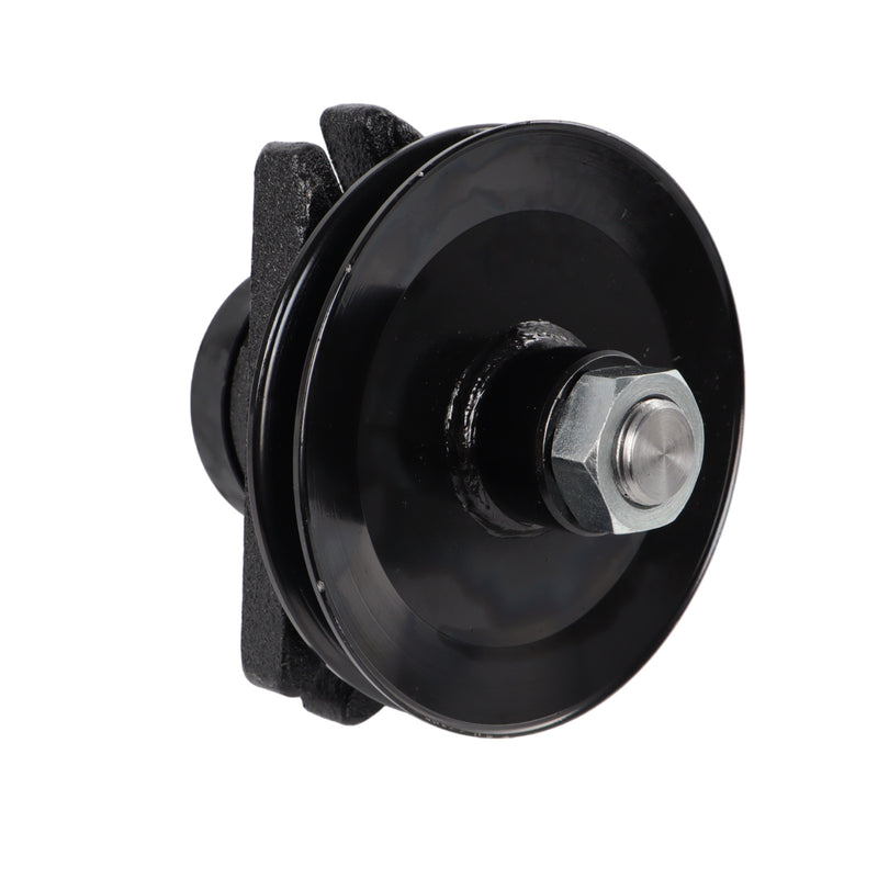 AM105409 3X Spindle for John Deere 116 116H 185 38" 46" Deck Lawn Mower