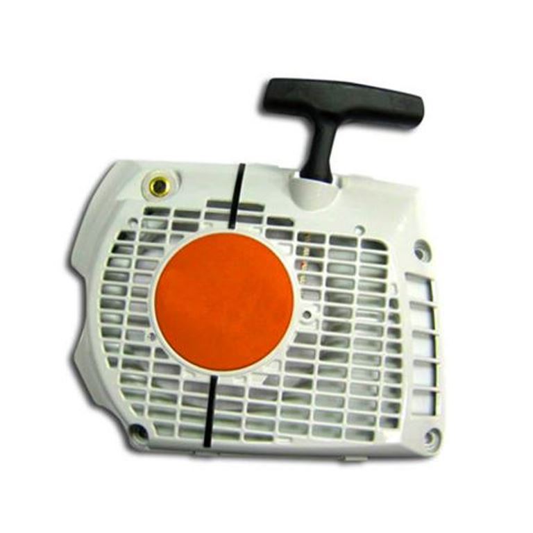 1135 080 2102 11350802102 Starter Recoil Assembly for Stihl MS341 MS361