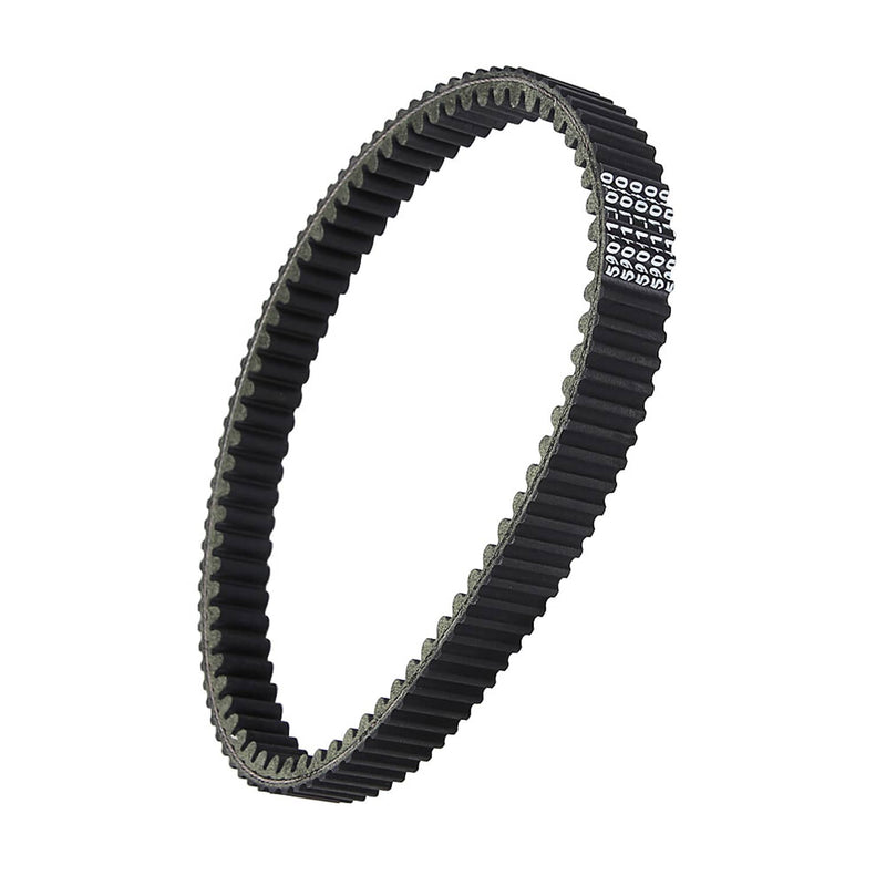 59011-1080 Drive Belt for Kawasaki KVF650 Prairie 650 2002-2003