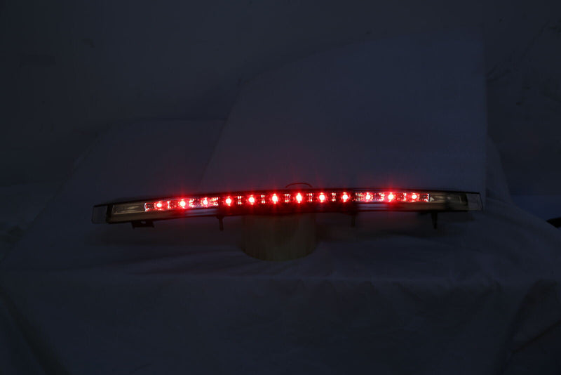 LED Rear Third Brake Light Trunk Stop Signal Lamp for Ford Mustang 1999-2004