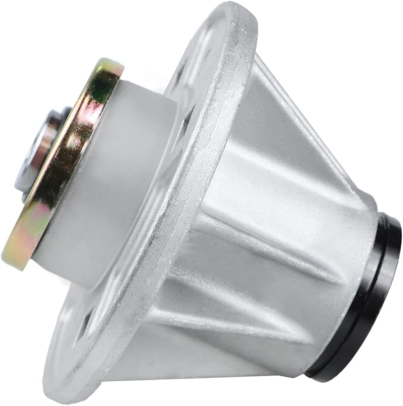 2 Spindle Assembly for Ariens Gravely 51510000 61527600 61543800 ZT
