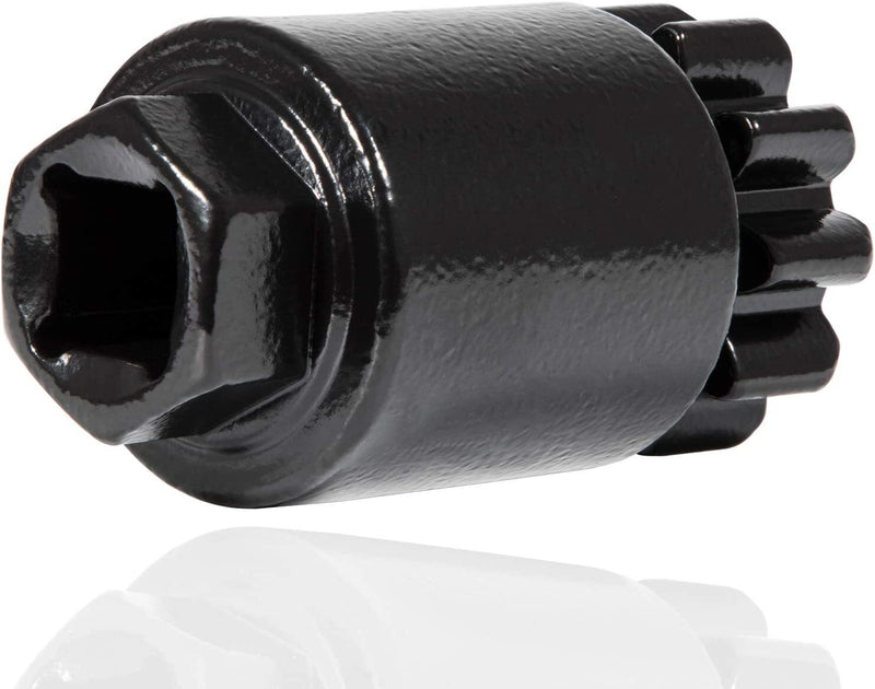 Flywheel Turning Tool for Volvo D11 D13 D16 for Mack MP7 MP8 MP10 Alt. 88800014