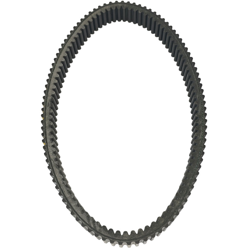 0JWA-055000-10000 CVT Drive Belt for CFMOTO Cforce 800 EPS 2017 XC 2019-2024