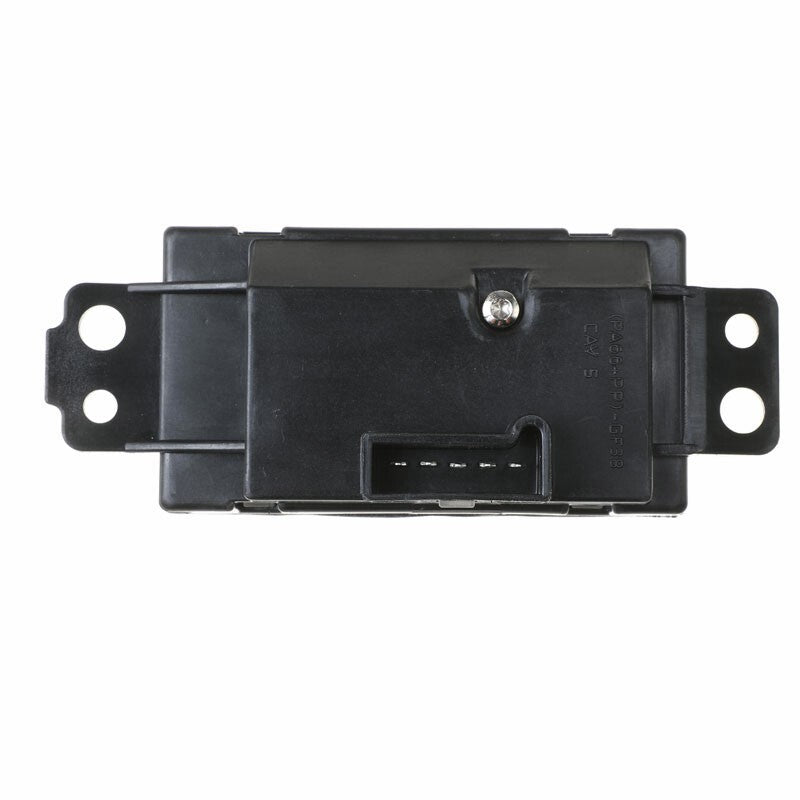 10356906 Blower Motor Resistor HVAC Heater for Chevrolet Impala 04-13