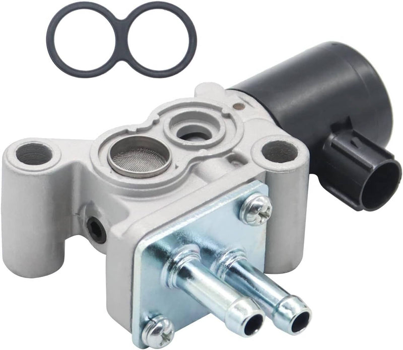 36450-P2J-J01 Idle Air Control Valve for Honda Civic 1.6L 1996-2000