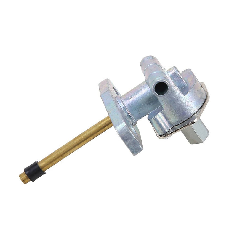 Fuel Tank Petcock Valve for Honda Recon 250 TRX250TM TRX250TE ES