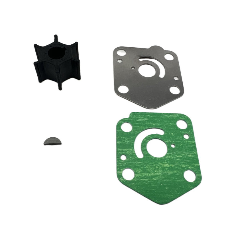 5033106 Water Pump Kit for Johnson Evinrude Outboard Replaces 766485 0766485