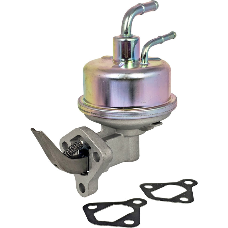 23100-69085 23100-69095 Fuel Pump for Toyota Land Cruiser 2310069085 2310069095