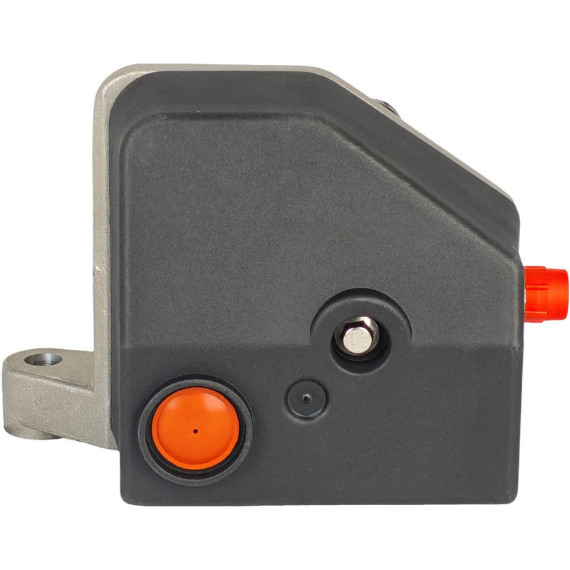 22452551 21870667 AHI Dosing Module Air Purge Valve for MACK for Volvo Truck