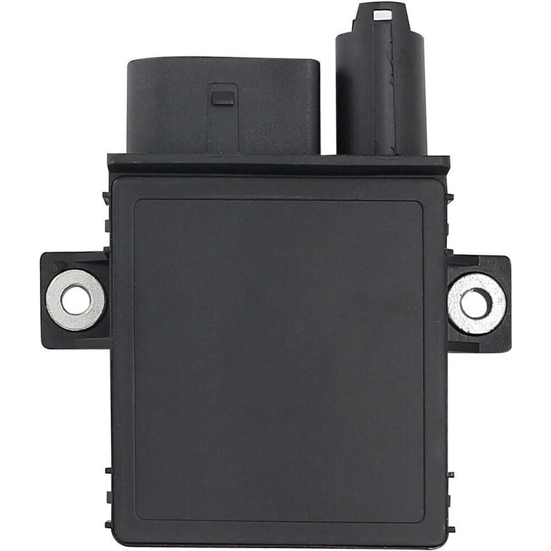 Glow Plug Control Module for Chevrolet GMC 2500HD 3500HD DURAMAX 6.6 LLY 2004-05
