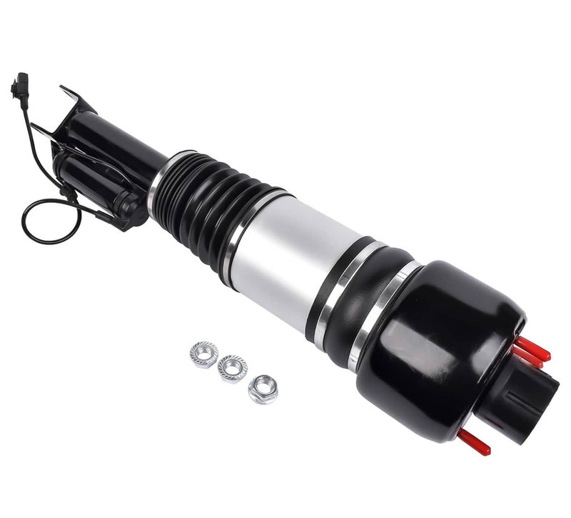 Air Suspension Strut Front Left for Mercedes E320 E500 E550 CLS500 A2113205513
