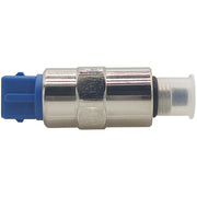 DURAFORCE 716/30255 716/30098 Fuel Shutoff Solenoid for JCB 3C 3CX 3D 3DX 4C 4CX