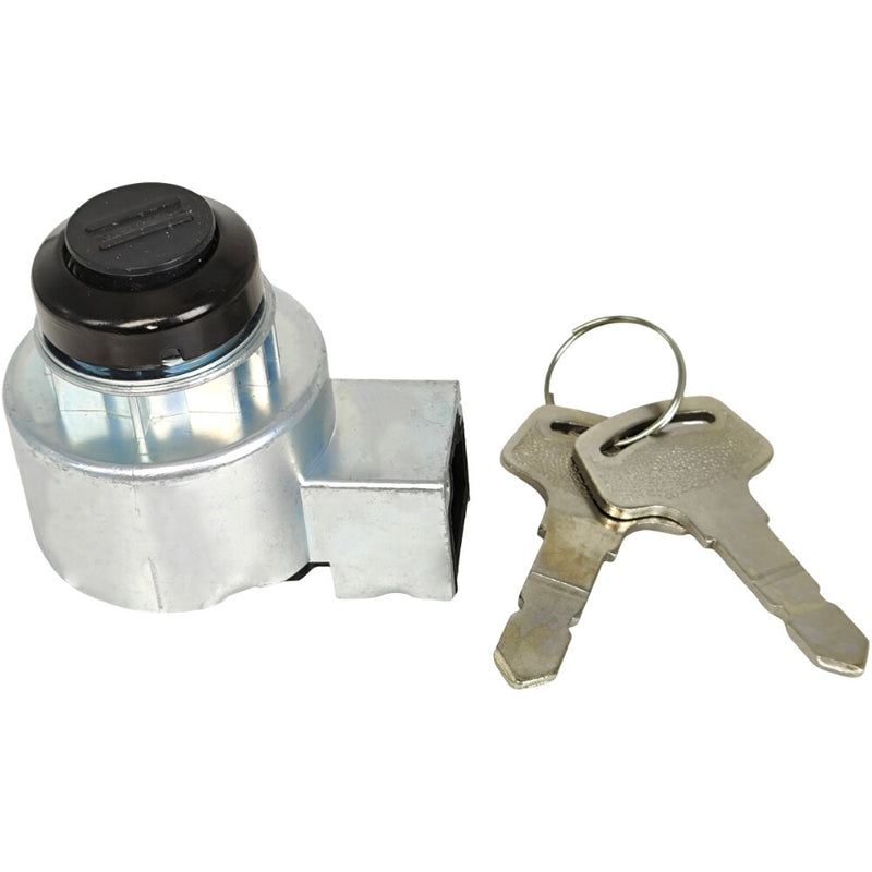 6C040-55410 Ignition Panel Switch for Kubota B1700HSD B2100HSD B2400HSD B1700E