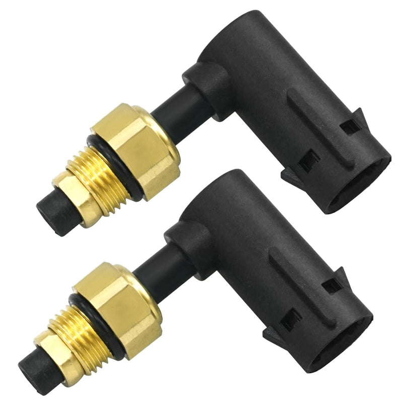 2x Pair Suspension Elbow Air Strut Repair Kit for Jeep Grand Cherokee 2011-2020