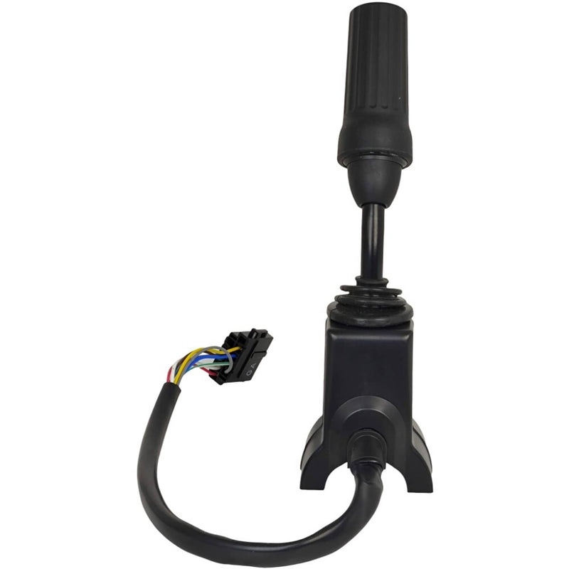 DURAFORCE 11171771 Selector Switch for Volvo L90C L150C L180C L330C L70C L220D L70D L120D