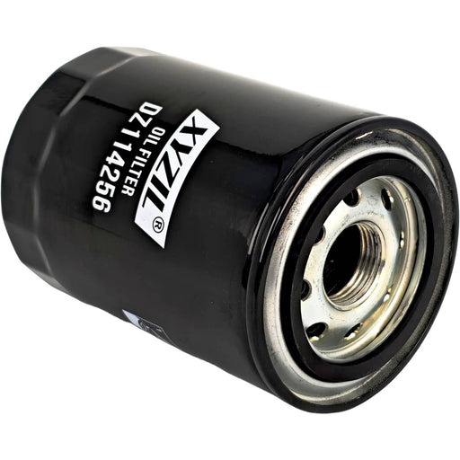 DURAFORCE DZ114256 Fiberglass Oil Filter for John Deere 5058E 5050E 5060EN 5060E