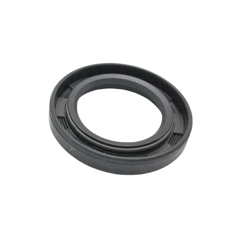 93101-25M03-00 Oil Seal for Yamaha Outboard Lower Unit 93101-25M03 2 Pcs