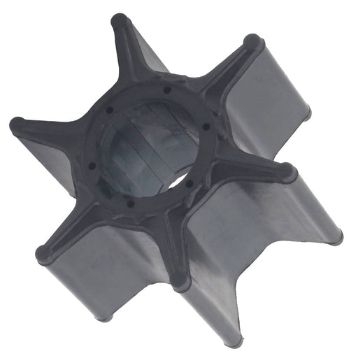DURAFORCE 18-3042 67F-44352-00-00 Water Pump Impeller for Yamaha Outboard 75-100HP 4Stroke