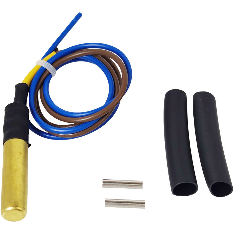 400-872 Temperature Sensor for Thermo King SB SL SLX TS 40-0975