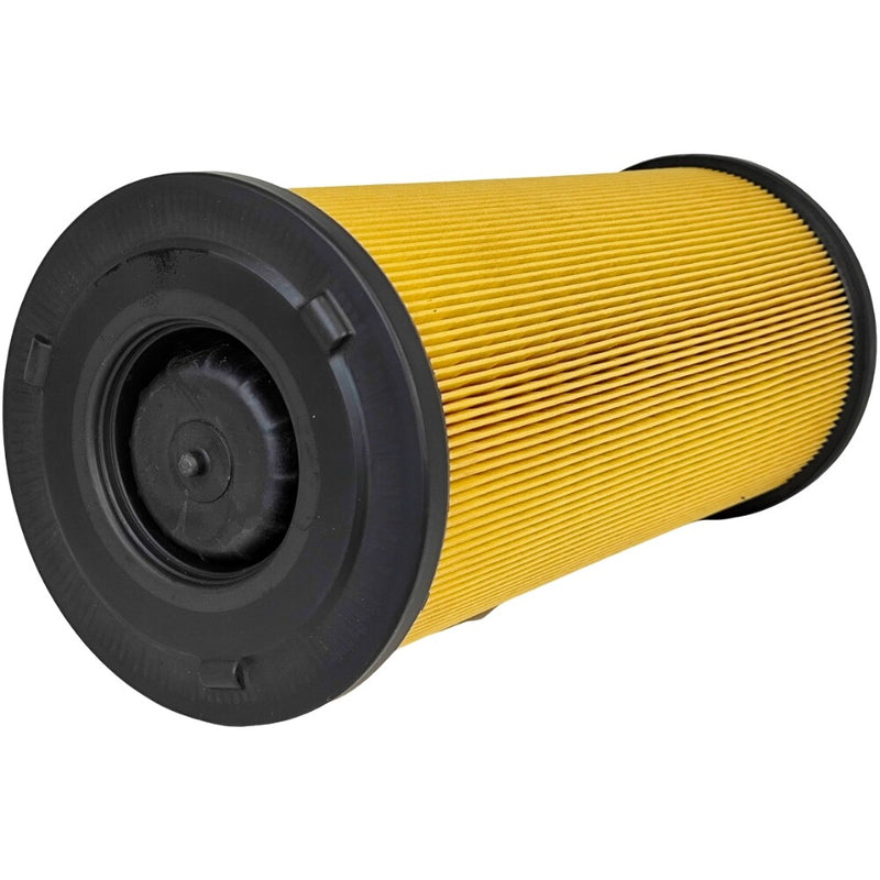6242573M92 6242781M91 Air Filter Set for Massey Ferguson 1643 1648 1652 1655