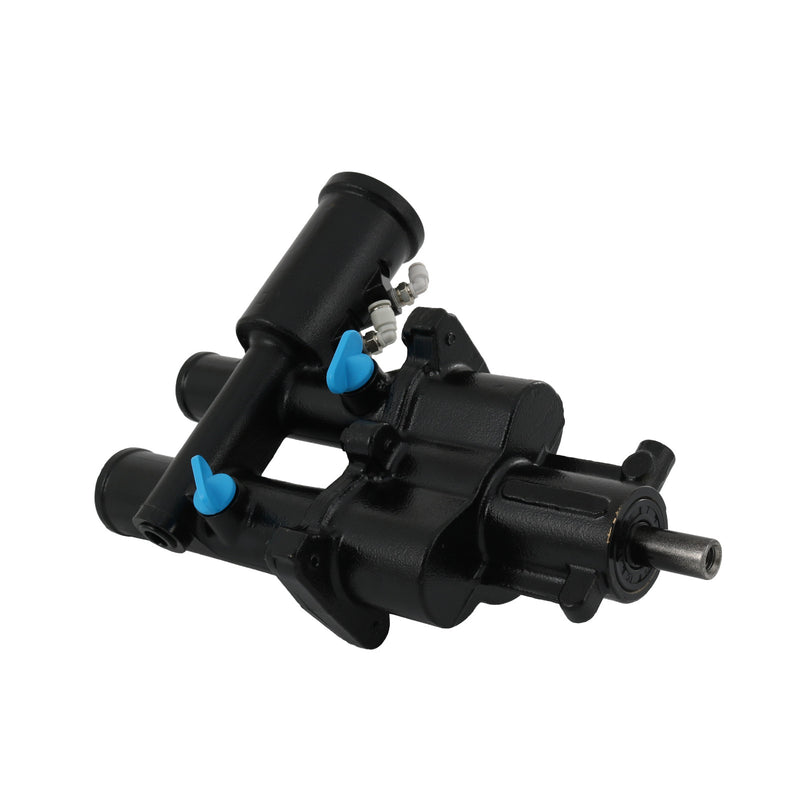 46-8M0139996 Sea Water Pump Assembly for MerCruiser
