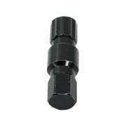 DURAFORCE 91-78310 Hinge Pin Tool for MerCruiser Alpha Bravo Gen 1 2