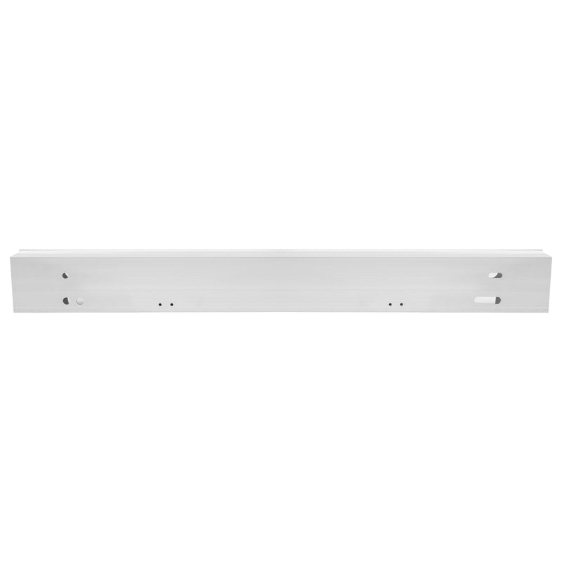 5213104010 Front Bumper Reinforcement Bar Aluminum for Toyota Tacoma 2006-12