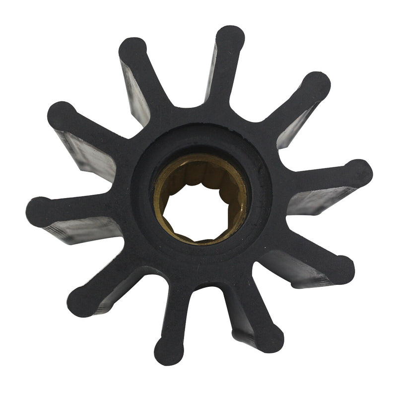 31130-0061 Water Pump Impeller for Jabsco for Yamaha 6LY-UTE/STE for Kashiyama