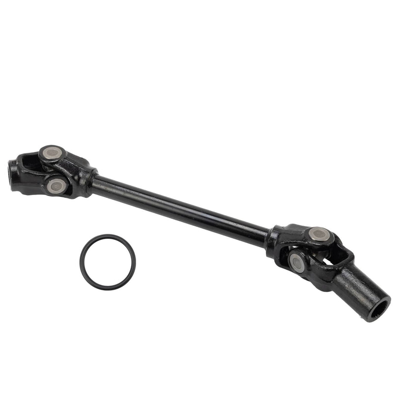 105173301 Rear Prop Shaft for Bobcat 2200 2300 Club Car XRT 1550 1500