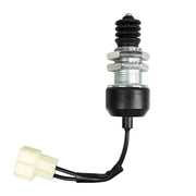 DURAFORCE Safety Switch for Kubota B2601HSD B2630HSD B2620HSD B2650HSD B2650HSDC B2710HSD