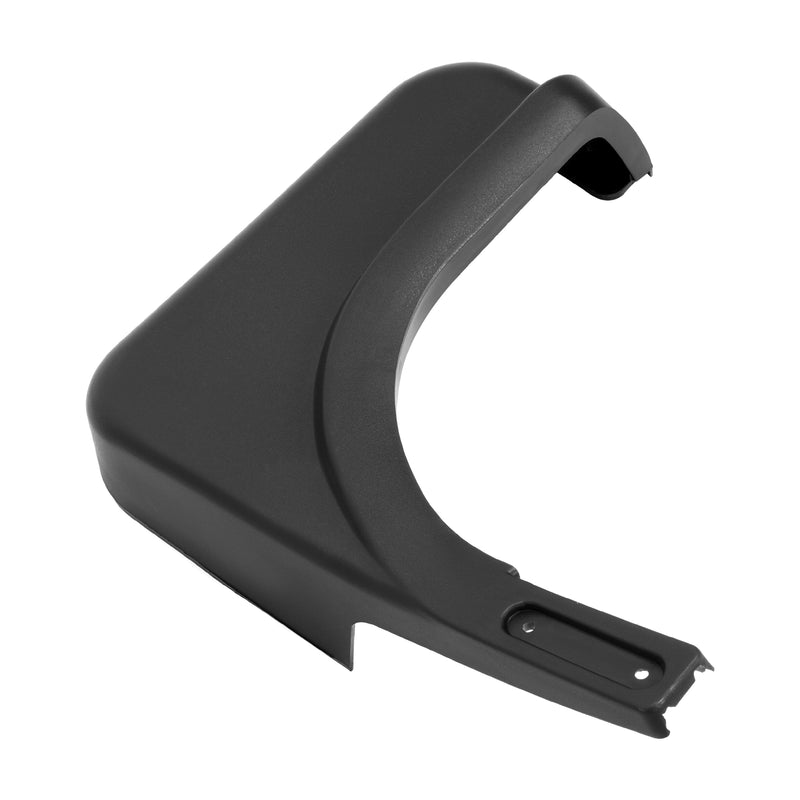Passenger Side Right Golf Cart Fender Cap for EZGO Marathon 1989-1994