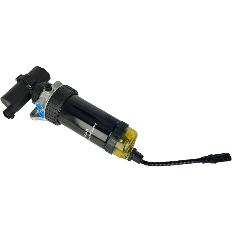 RE569926 RE530385 Fuel Filter Pump 12V for John Deere Cotton Picker 9970