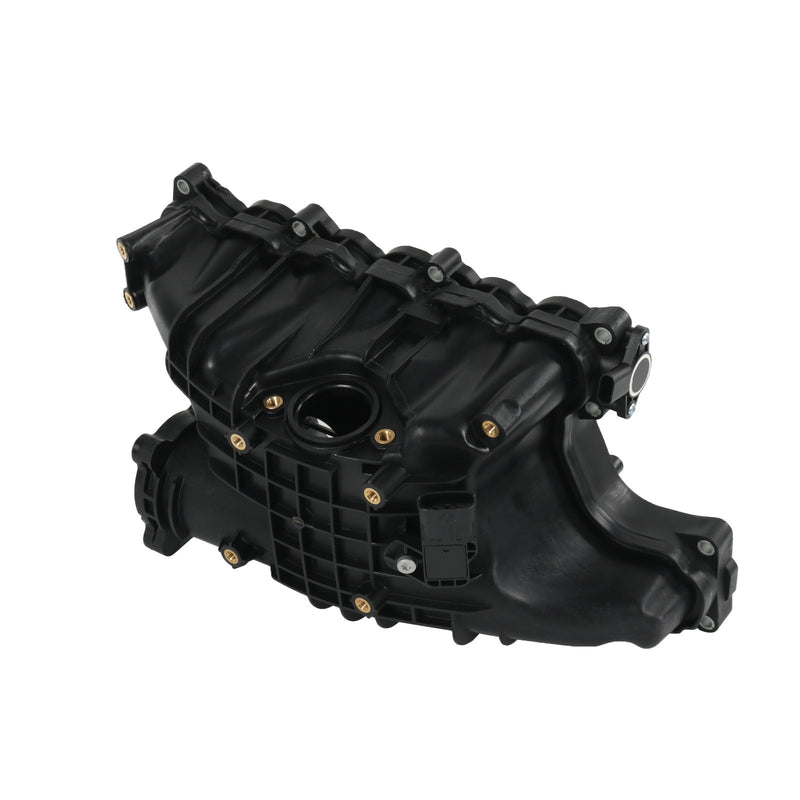 Intake Manifold for Jeep Grand Cherokee 2014-2019 RAM 1500 3.0L