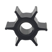 DURAFORCE 47-8037481 Water Pump Impeller for Mercury 6 8 209CC 9.8 9.9 HP 500344