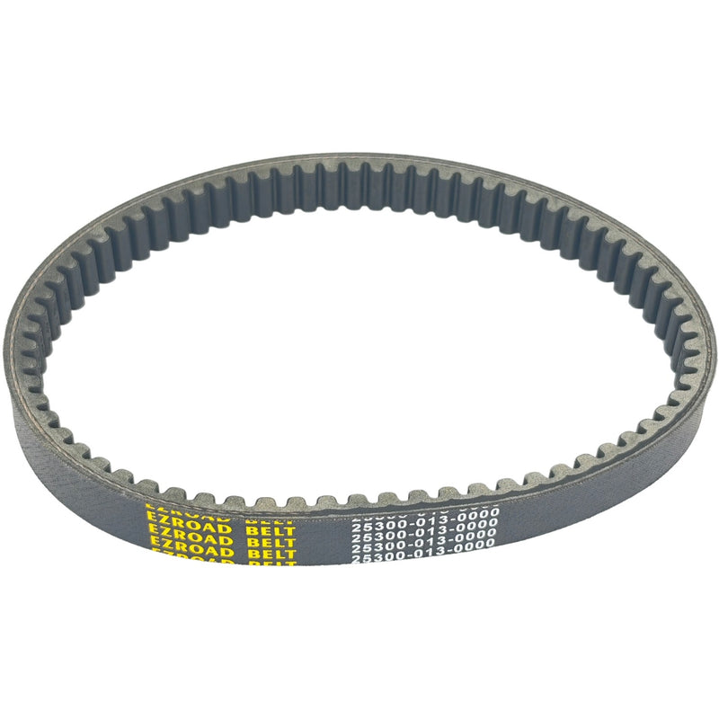 96G2648 Clutch Drive Belt Fit for Gates CVT UTV