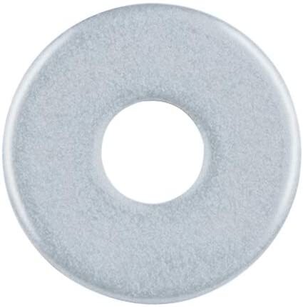 3162992 Front Crankshaft Seal Removal & Installation Tool for Cummins ISX QSX