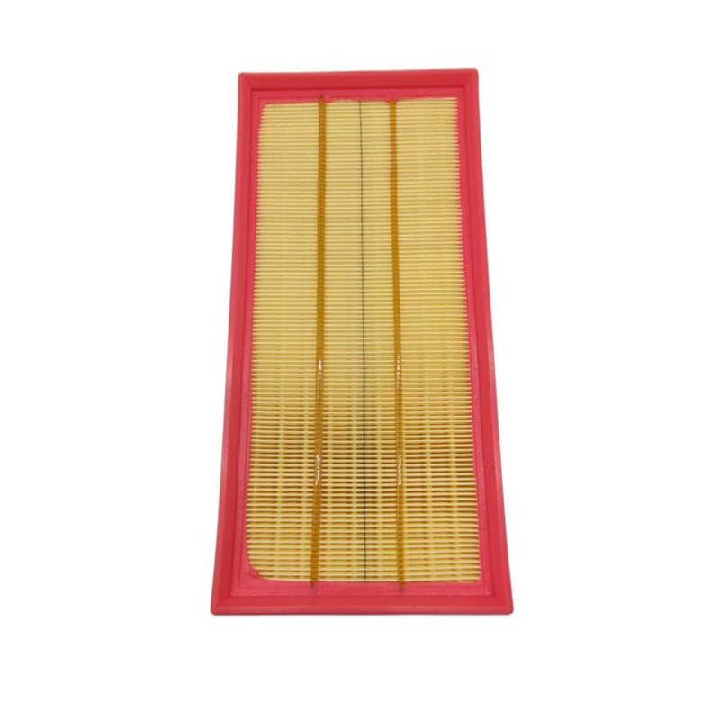 DURAFORCE 876185 Air Filter for Volvo Penta KAD 32 42 43 44 300 TAMD 61 62 71 72