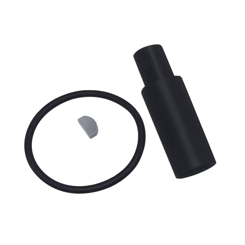 Maintenance Kit for Yamaha Outboard FT8D FT8G FT9.9G FT9.9J Thermostat