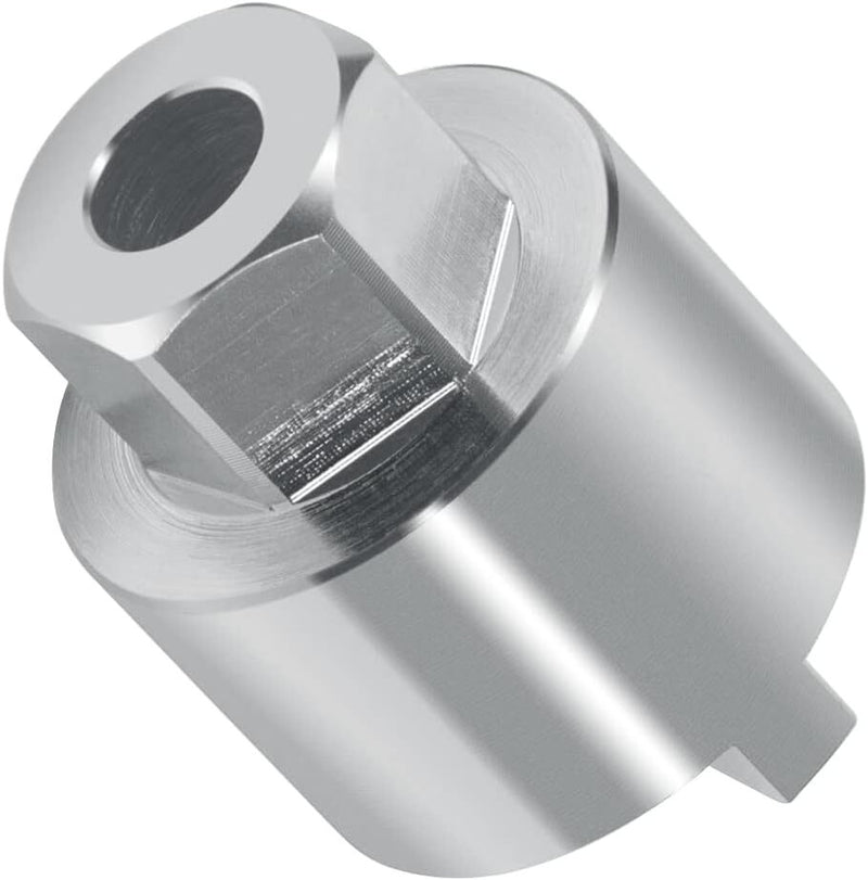 91-31107T 18-9817 90140 Shift Shaft Bushing Tool for Mercury Mariner Mercruiser