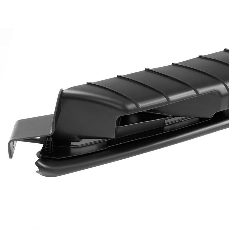 Headlight Bracket Trim Molding Housing Left Side for Ford F150 Raptor 2017-2019