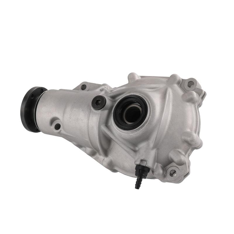 31507592002 Front Differential Carrier Assembly 3.73 Ratio for BMW X3 2011-2017