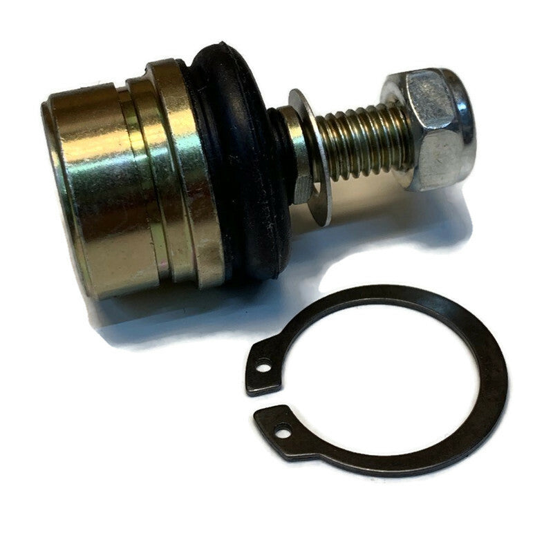 Standard Ball Joints for Tomberlin Crossfire 150 150R Punisher Go Kart 2 Pack
