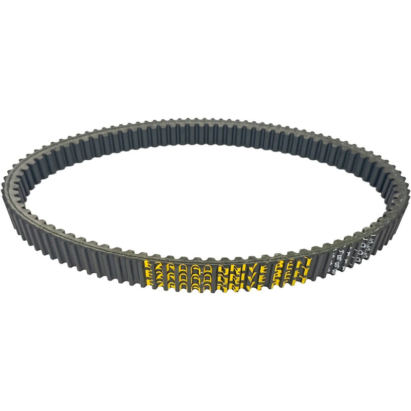 DURAFORCE 59011-1065 Drive Belt for Kawasaki ATV KVF300A KVF300B Transmission Converter