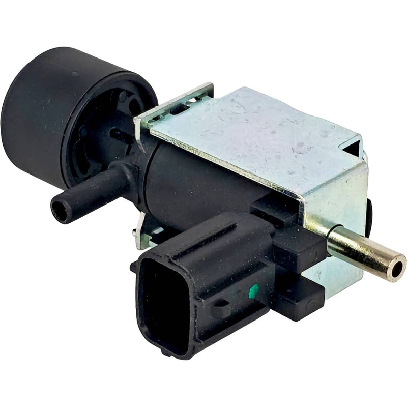 DURAFORCE 36163-PND-A01 Control Valve 911-776 CP982 for Honda for Acura