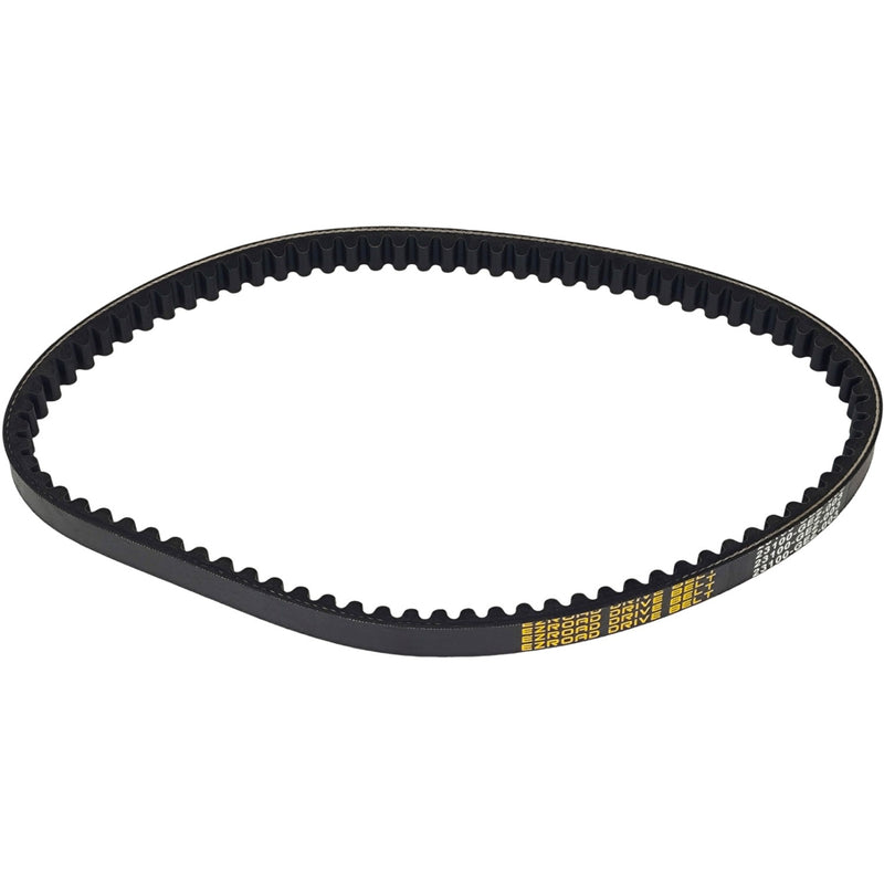 23100-GEZ-003 Drive Belt for Honda Ruckus 2003-2022 50 NPS50 NPS 50