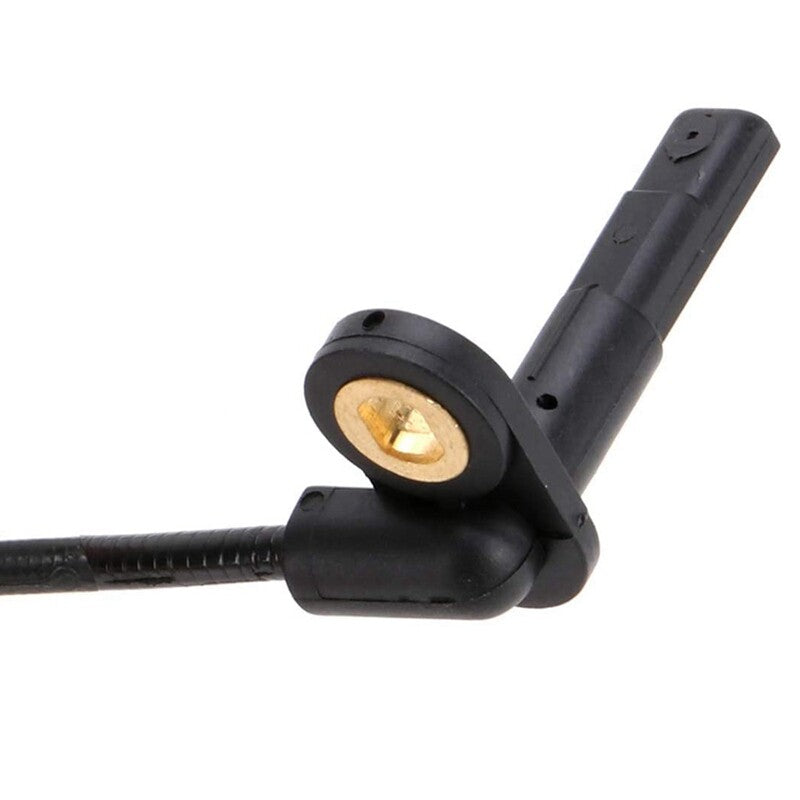 Front Left Right ABS Wheel Speed Sensor for Jeep Compass Patriot Dodge Caliber