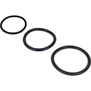 DURAFORCE 7J291-64400 Cylinder Seal Kit for Kubota Front Loader LA805 LA764 LA723