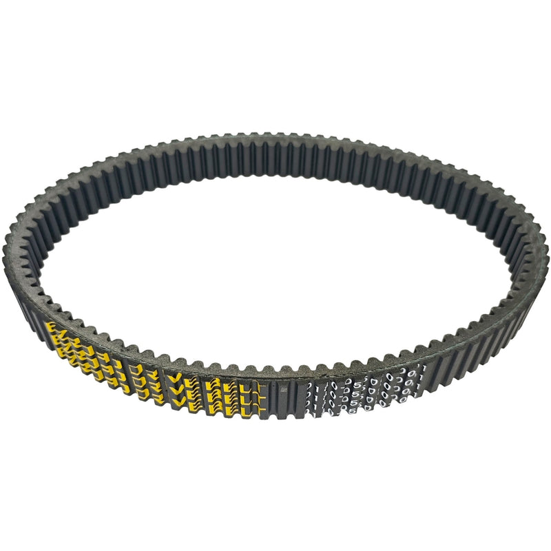 0180-055000 Drive Belt Fit for CFMOTO Zforce 500 Trail 600 EX